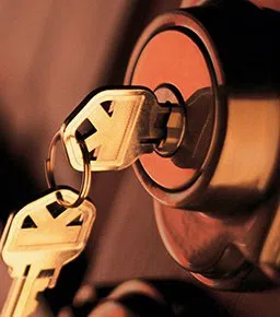 All Day Locksmith Service Groveland, MA 978-257-1091 All Day Locksmith Service Groveland, MA 978-257-1091 - Emergency-locks-locksmith-01