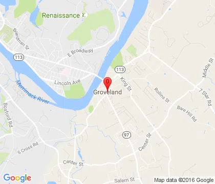 logo-image - Groveland-MA