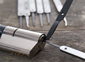 All Day Locksmith Service Groveland, MA 978-257-1091 - Key-cutting-01