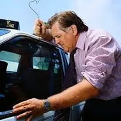 All Day Locksmith Service Groveland, MA 978-257-1091 - Lockout-service-01