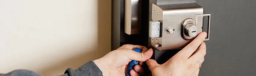 All Day Locksmith Service Groveland, MA 978-257-1091 All Day Locksmith Service Groveland, MA 978-257-1091 - Locks-Replace-01