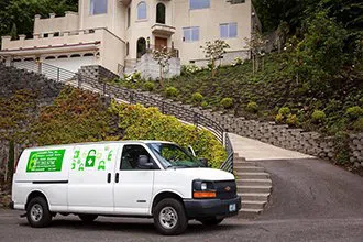 All Day Locksmith Service Groveland, MA 978-257-1091 All Day Locksmith Service Groveland, MA 978-257-1091 - Locksmith-around-Me-01