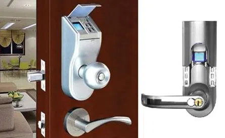 All Day Locksmith Service Groveland, MA 978-257-1091 All Day Locksmith Service Groveland, MA 978-257-1091 - Locksmith-key-service-01