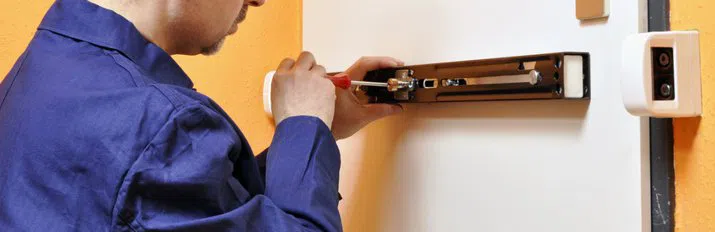 All Day Locksmith Service Groveland, MA 978-257-1091 - Locksmiths-Service-01
