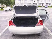 All Day Locksmith Service Groveland, MA 978-257-1091 All Day Locksmith Service Groveland, MA 978-257-1091 - Trunk-unlock-01