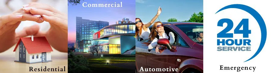 All Day Locksmith Service Groveland, MA 978-257-1091 - about-us-page