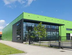 All Day Locksmith Service Groveland, MA 978-257-1091 - abs-comm-01