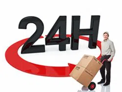 All Day Locksmith Service Groveland, MA 978-257-1091 - abs-eme-01