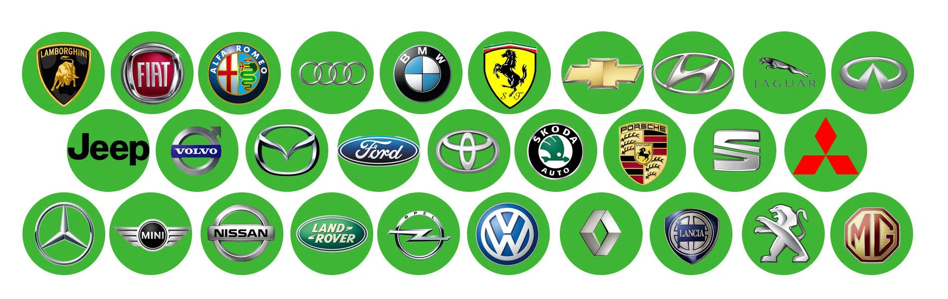 All Day Locksmith Service Groveland, MA 978-257-1091 All Day Locksmith Service Groveland, MA 978-257-1091 - auto-01