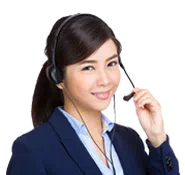 All Day Locksmith Service Groveland, MA 978-257-1091 - call-center-02