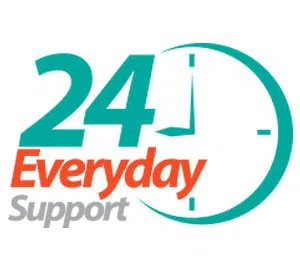 All Day Locksmith Service Groveland, MA 978-257-1091 All Day Locksmith Service Groveland, MA 978-257-1091 - emergency-03