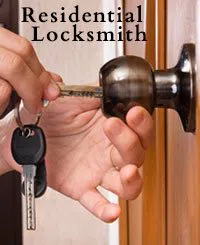 All Day Locksmith Service Groveland, MA 978-257-1091 - res-01
