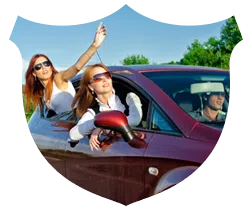 All Day Locksmith Service Groveland, MA 978-257-1091 - sb-auto1-01