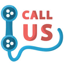 All Day Locksmith Service Groveland, MA 978-257-1091 - sb-call-us-01