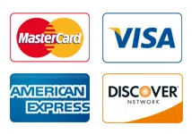 All Day Locksmith Service Groveland, MA 978-257-1091 - sb-cc-01