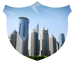 All Day Locksmith Service Groveland, MA 978-257-1091 All Day Locksmith Service Groveland, MA 978-257-1091 - sb-comm-01-01