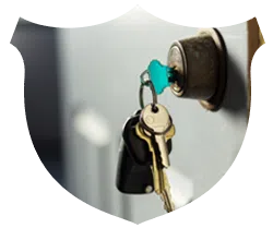 All Day Locksmith Service Groveland, MA 978-257-1091 - sb-emergency-01-01