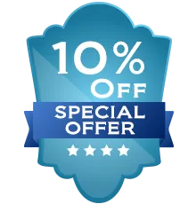 All Day Locksmith Service Groveland, MA 978-257-1091 - sb-offer-01