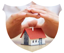 All Day Locksmith Service Groveland, MA 978-257-1091 - sb-res1-01