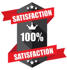 All Day Locksmith Service Groveland, MA 978-257-1091 - sb-satisfaction-01