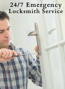 All Day Locksmith Service Groveland, MA 978-257-1091 All Day Locksmith Service Groveland, MA 978-257-1091 - sd-emergency-02