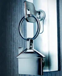 All Day Locksmith Service Groveland, MA 978-257-1091